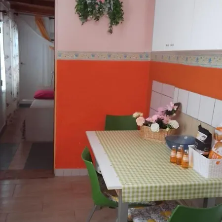 Matilda * سانريمو