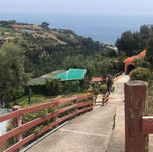 Matilda * سانريمو