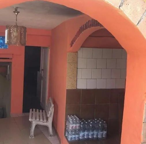 Matilda سانريمو